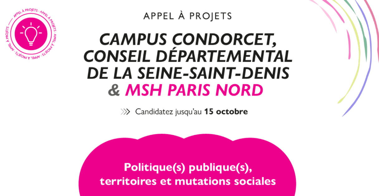 AAP Condorcet